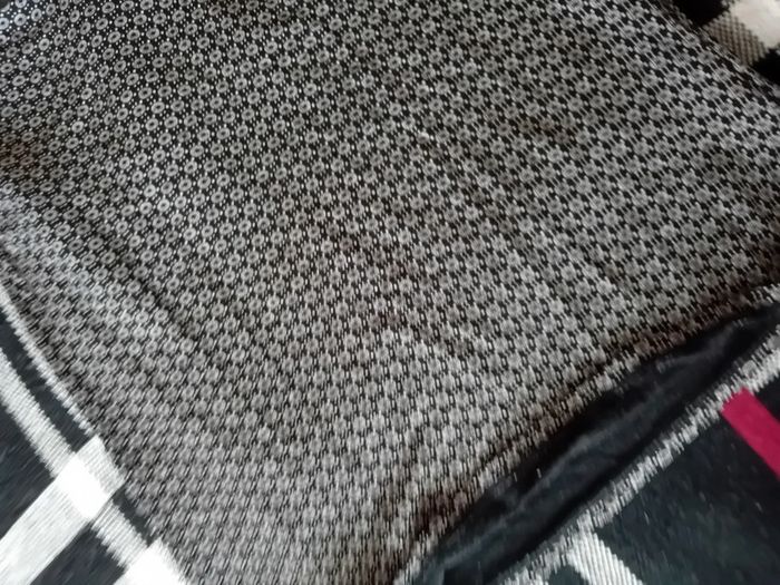 Tunique débardeur 🪄36🪄camaieu - photo numéro 3