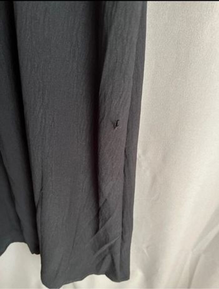 Abaya noir - photo numéro 3