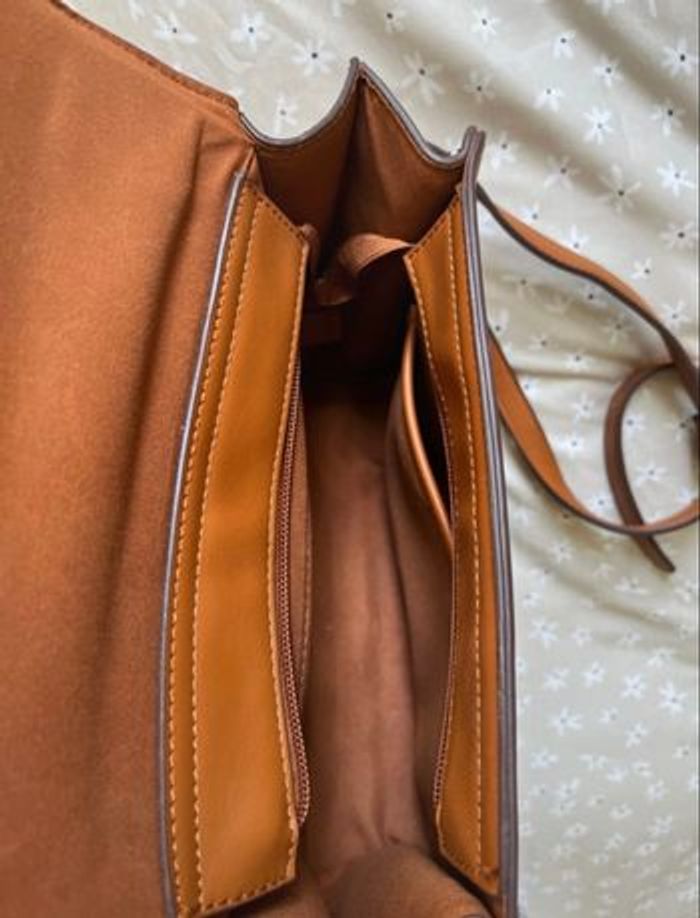 Sac à main neuf - photo numéro 7