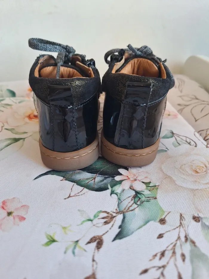 Chaussures Babybotte - photo numéro 5