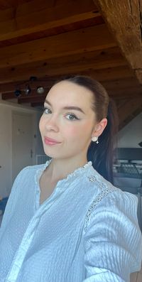 profil