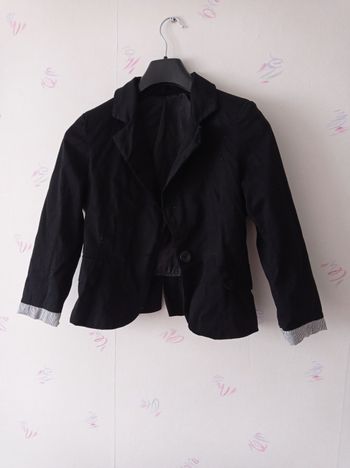 Veste Femme 