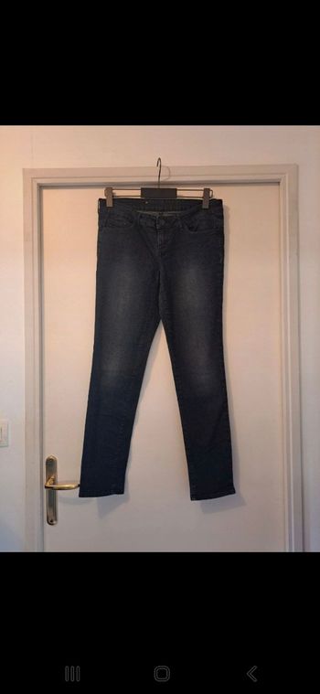 Jeans kiabi