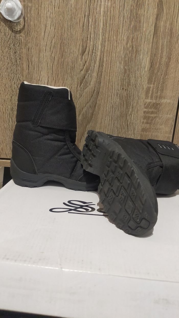 Après ski - photo numéro 3