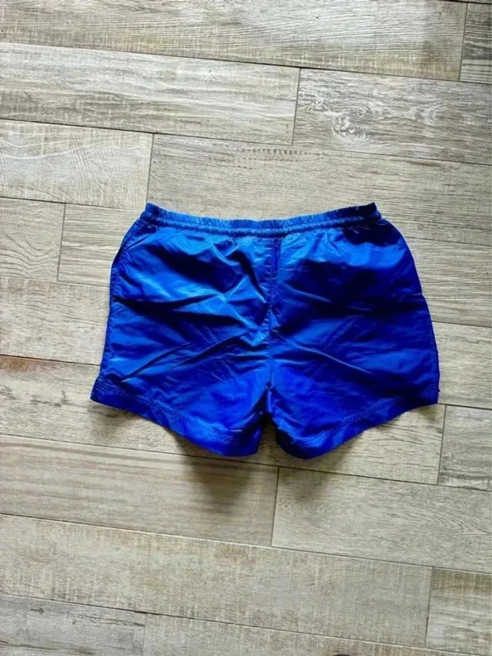 Short Polo Sport Ralph Lauren - photo numéro 4