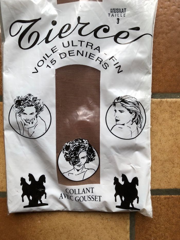 vêtements femmes - photo numéro 2