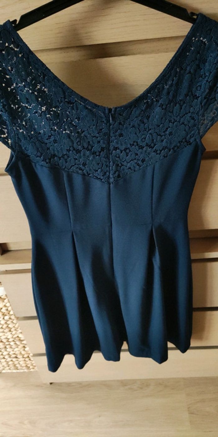 Robes - photo numéro 3