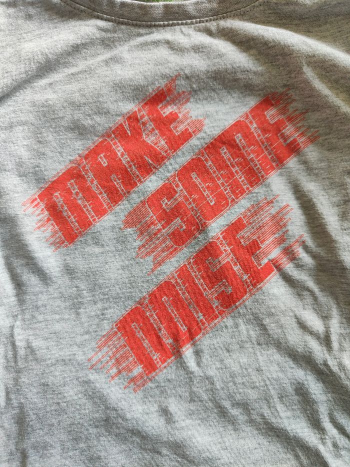 Lot de 11 tee shirt manches longues - photo numéro 4