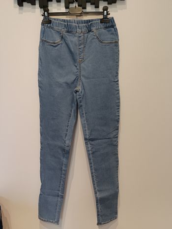 Jegging 