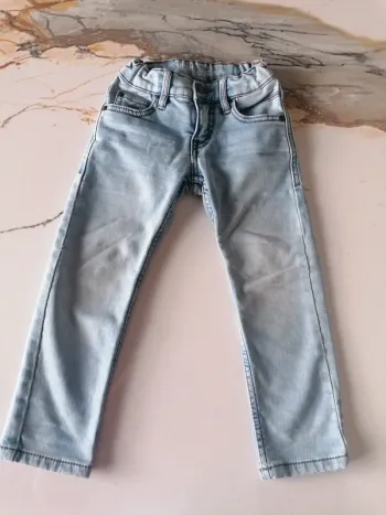 Jbc Simon jeans 98