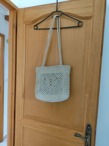 Sac à main