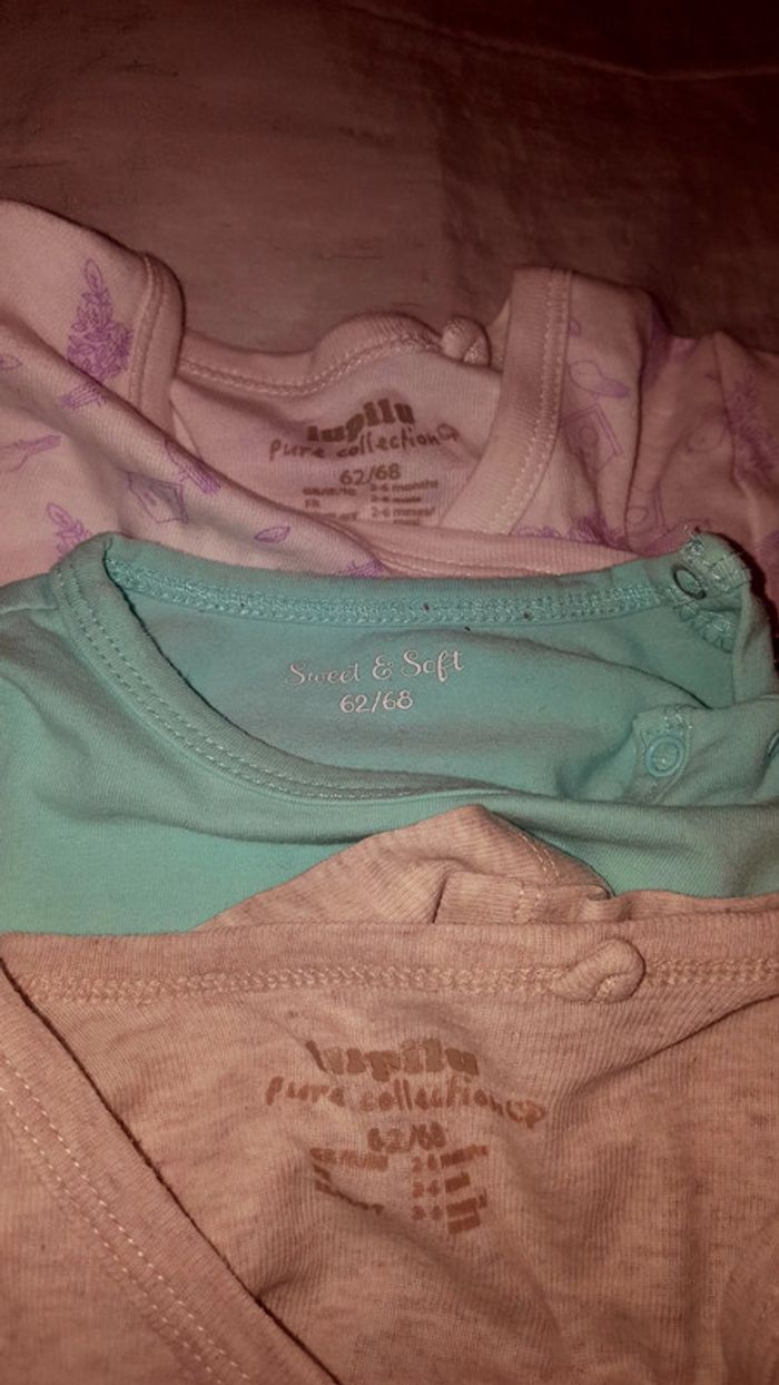 Bodies - photo numéro 2