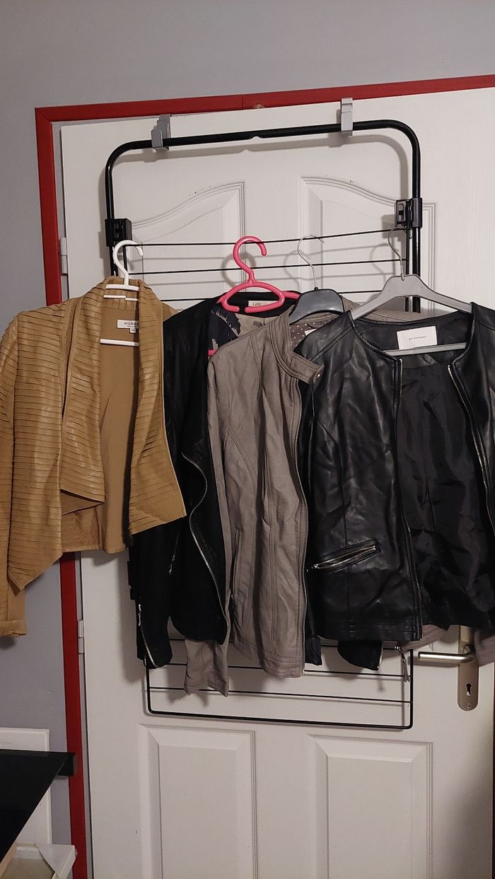 Vestes blazer