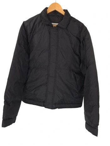 Blouson bstn