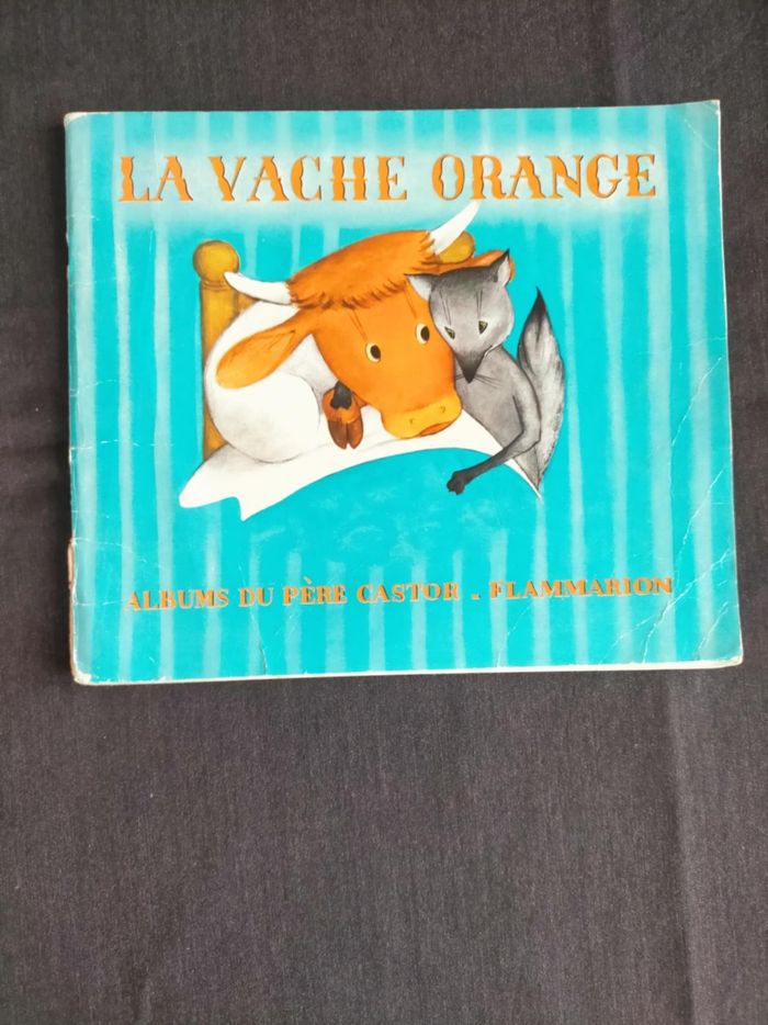 Lot de 15 livres enfants - photo numéro 3