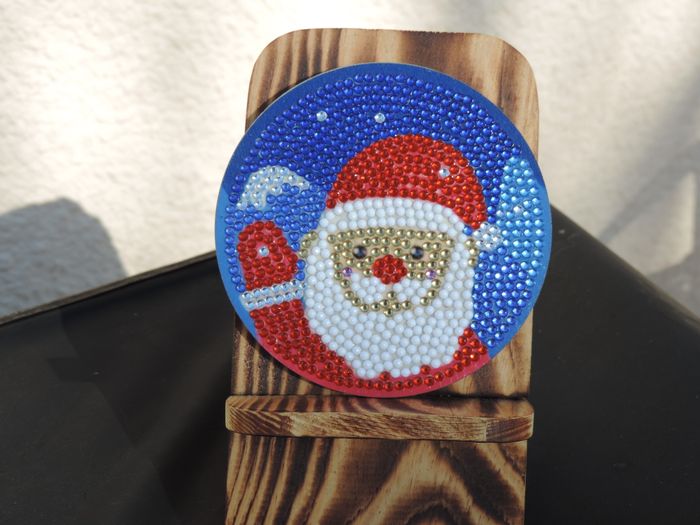 objet création - photo numéro 5