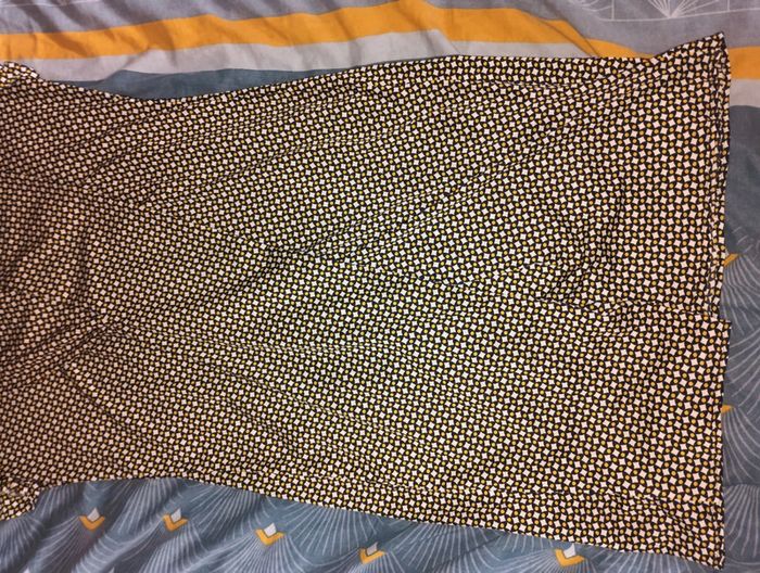 Robe été femme taille 42 - photo numéro 3