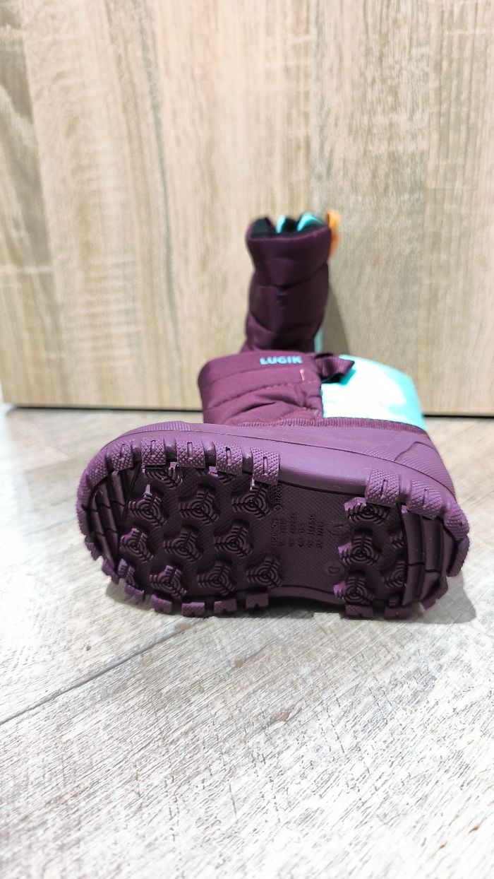 Après ski - photo numéro 3