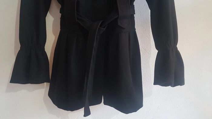 Manteau TBE - photo numéro 3