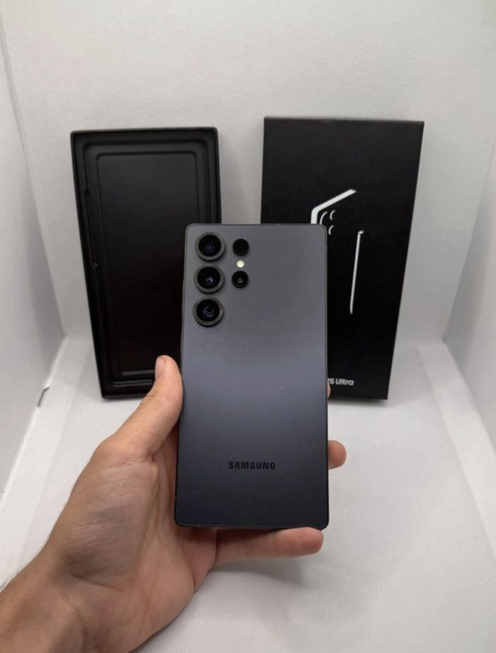 Samsung - photo numéro 2