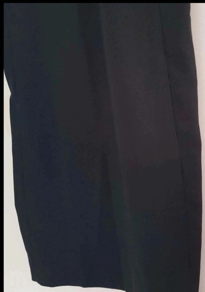 Robe taille 38 - photo numéro 4