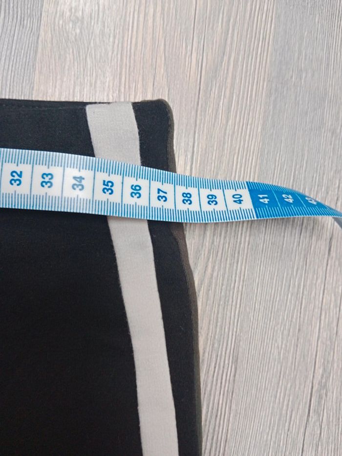 Pantalon T36 /38 - photo numéro 5