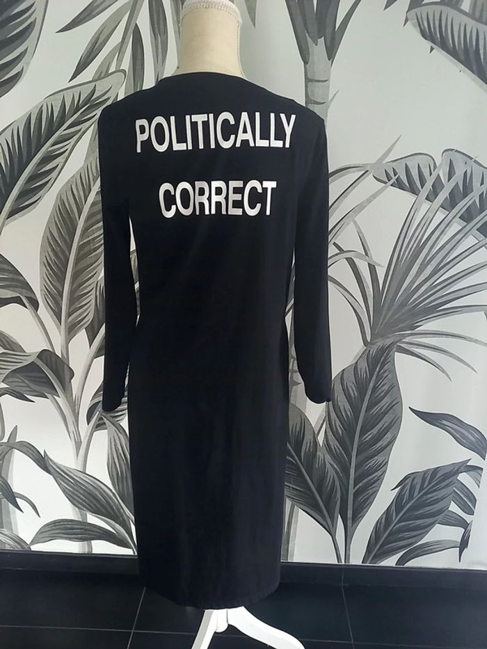 Très belle tunique - photo numéro 3