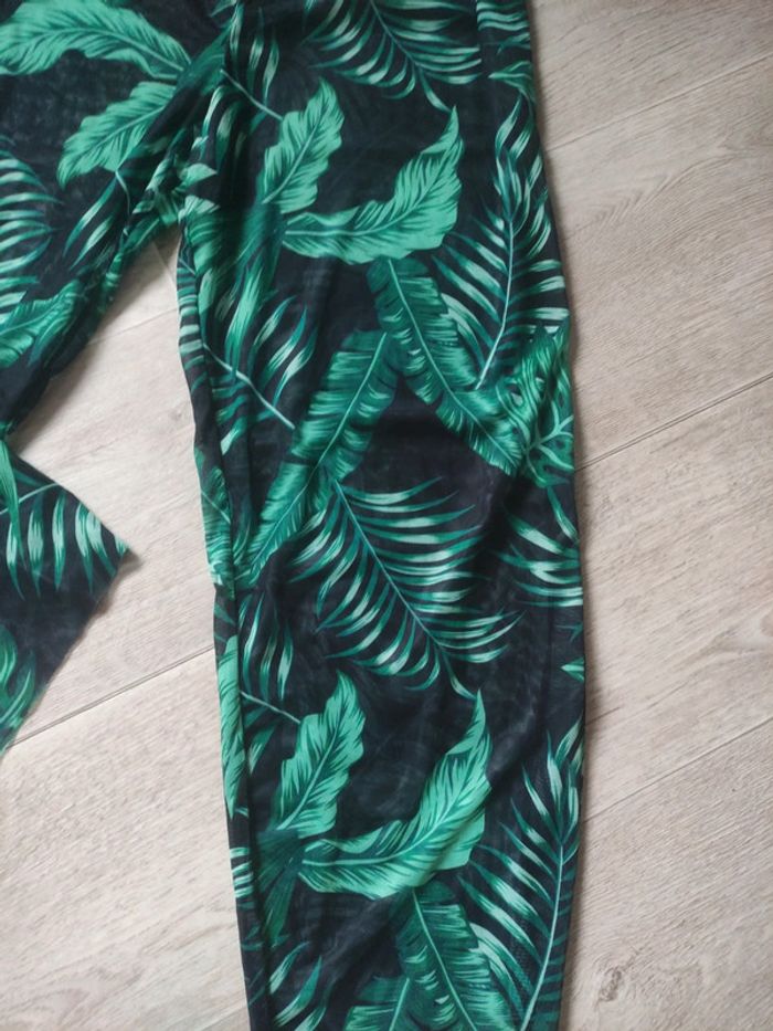 Pantalon de plage - photo numéro 2