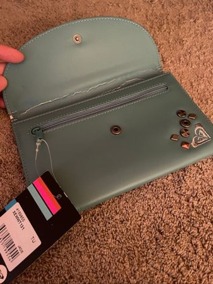 Porte-feuille - photo numéro 9