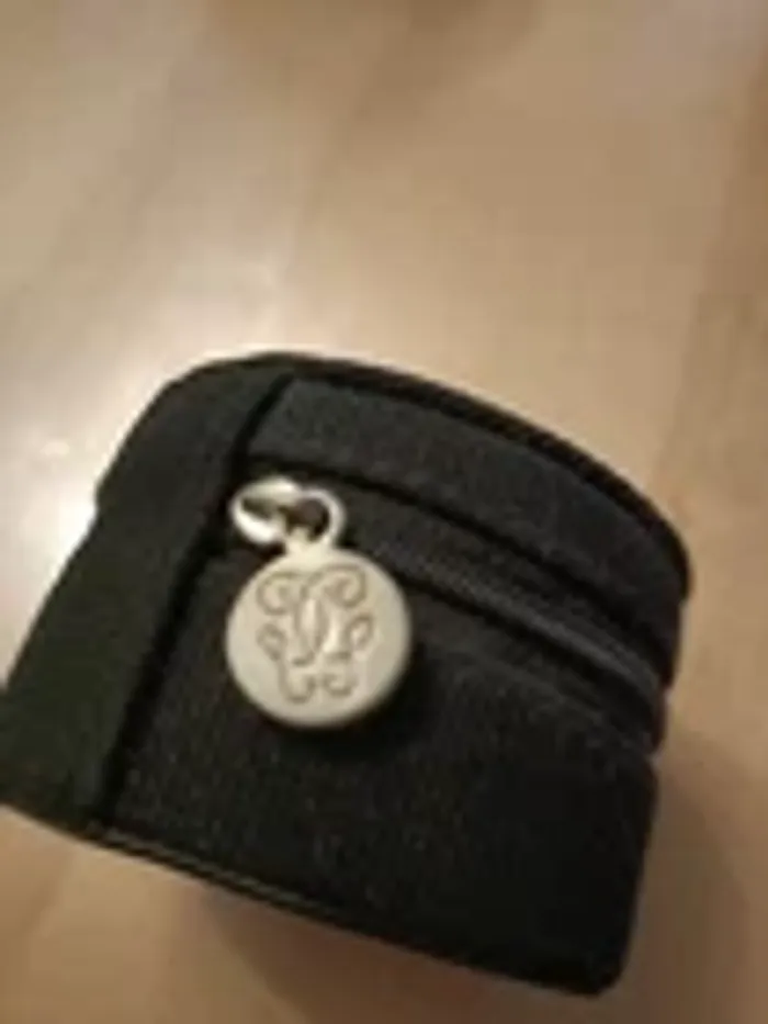 MINIATURE L'INSTANT DE GUERLAIN DANS SON PETIT COFFRET - photo numéro 4