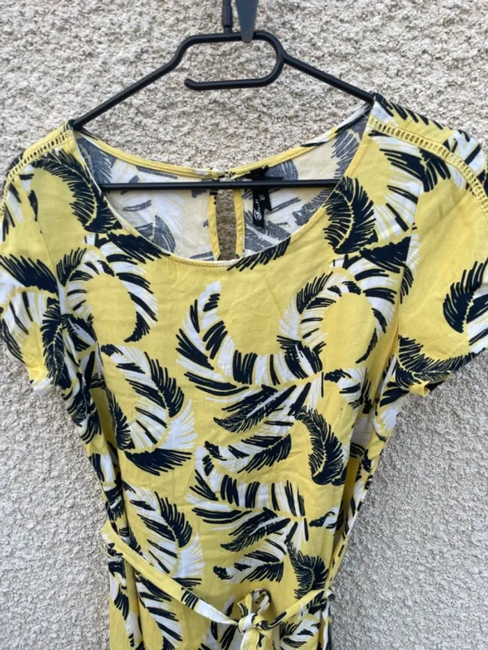Robe taille 36 - photo numéro 2