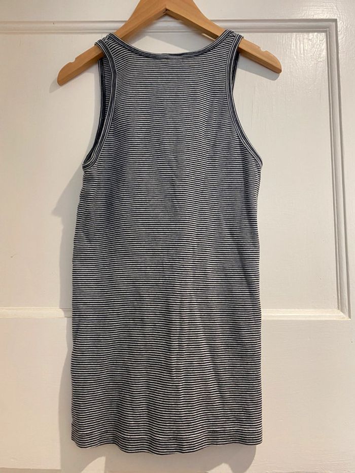 Débardeur Petit bateau - photo numéro 2