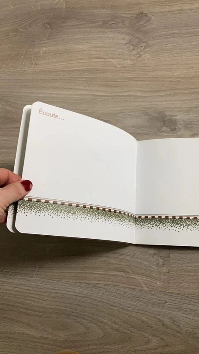 Un train passe Ecole et loisirs - photo numéro 3