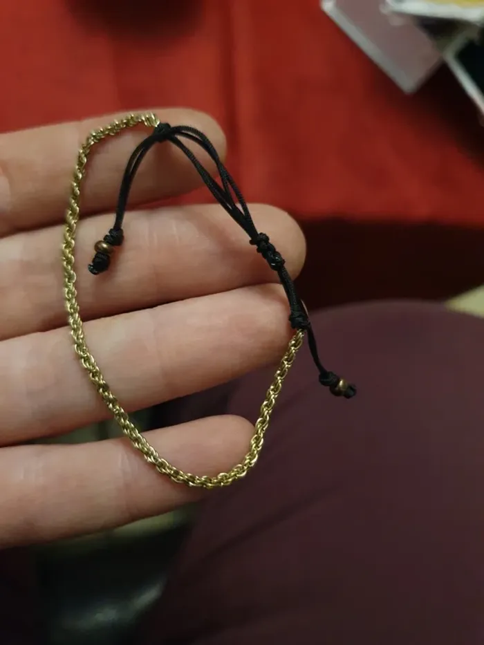 Bracelet - photo numéro 2
