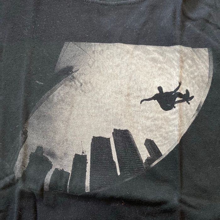 T shirt Element - photo numéro 2