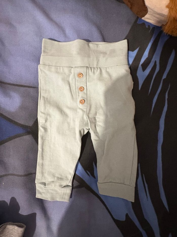 Lot 3 mois - photo numéro 5