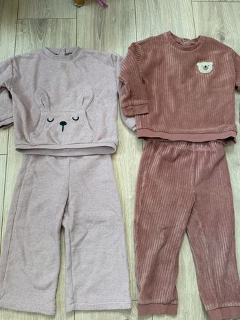 Pyjama