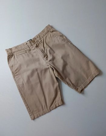 Bermuda Nike beige 36/S