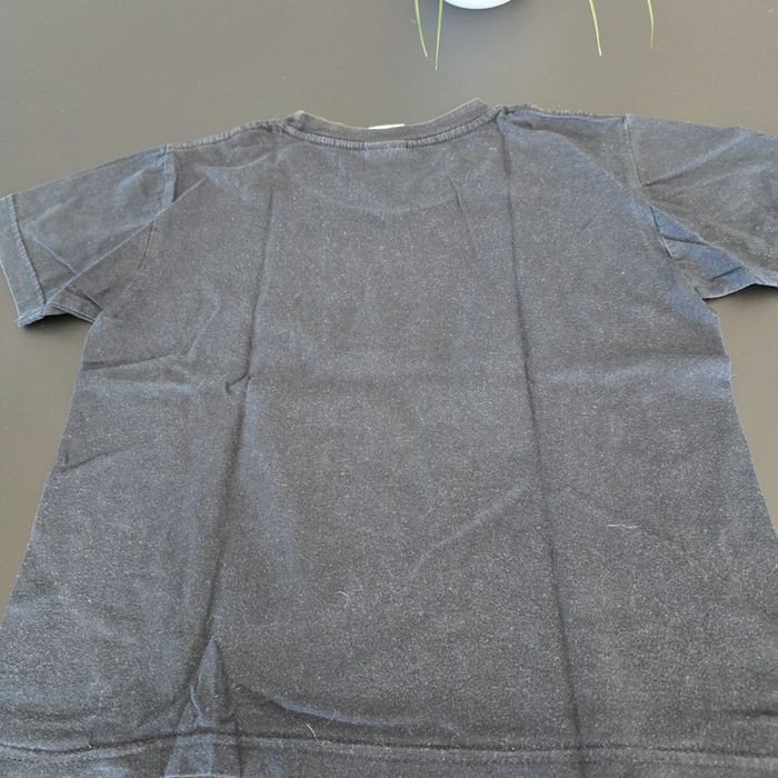 T-shirt  - 24 mx - 6 ans - photo numéro 4