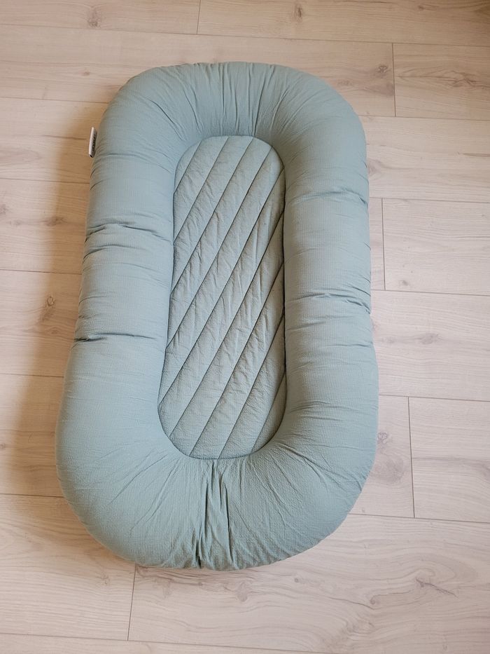 Réducteur de lit Liewood