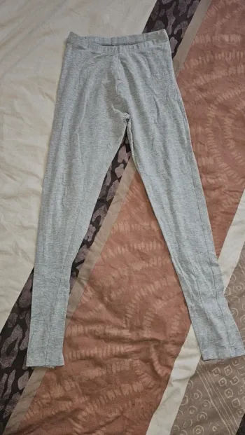 Legging T.38 (38)