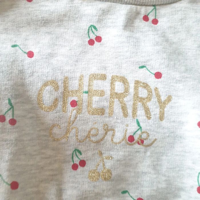 🩷 Robe 4 ans Kiabi #emyfleury_4ansfille - photo numéro 5