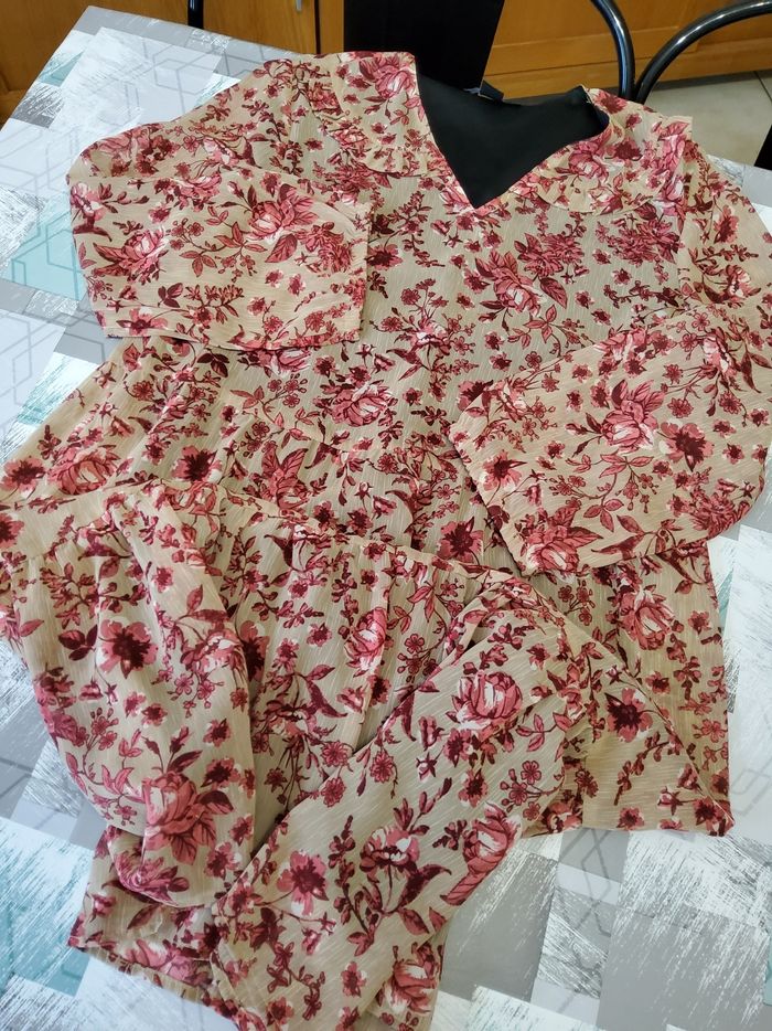 Robe lidl