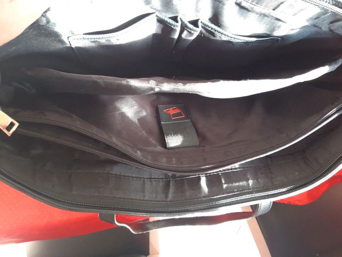 Sac femme - photo numéro 6