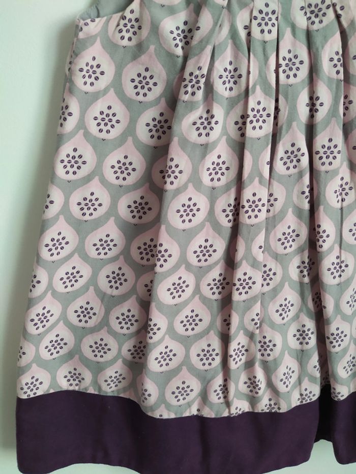 Robe Obaïdi 23 mois - photo numéro 3