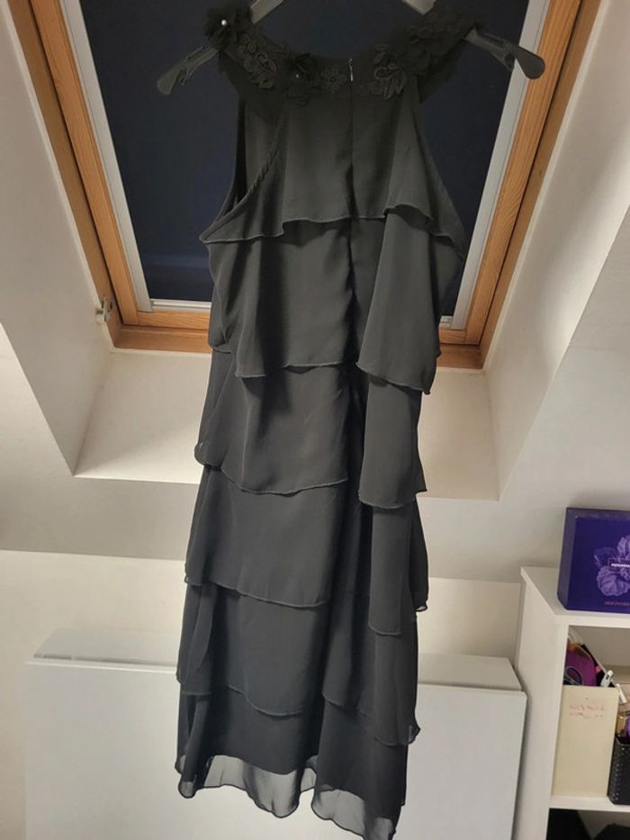 Magnifique robe - photo numéro 3