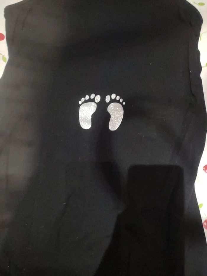 Robe maternité 38/40 - photo numéro 2