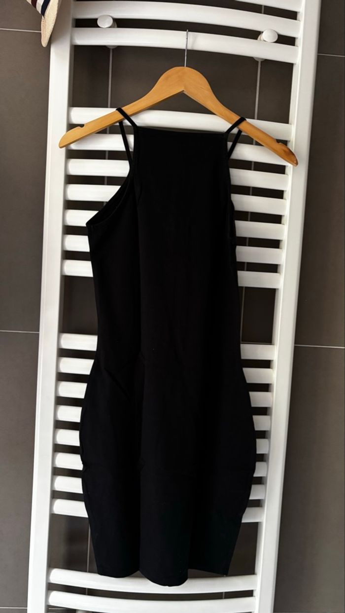 Robe FB Sister Taille M - photo numéro 3
