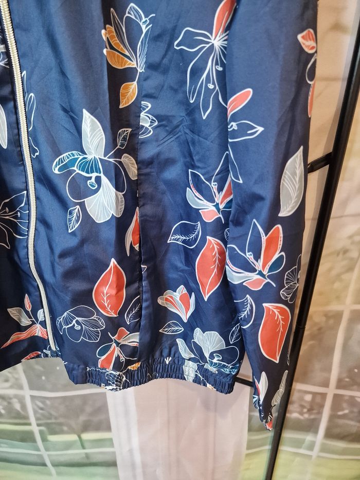 Veste légère 38 - photo numéro 3