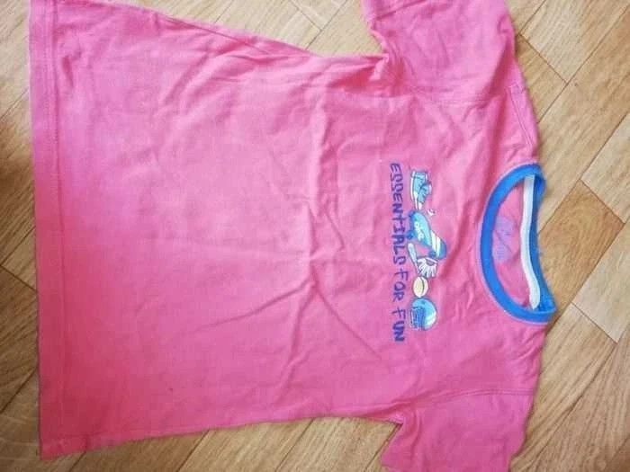 T-shirts 8 ans - photo numéro 2